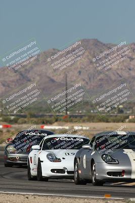 media/Oct-18-2025-PCA San Diego (Sat) [[653db1c827]]/4-Yellow/Session 1 (Turn 11)/